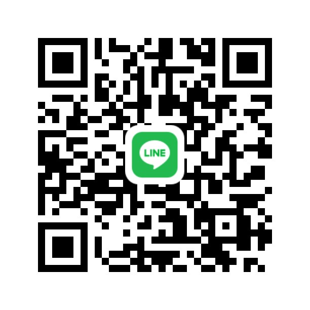 LINE QR